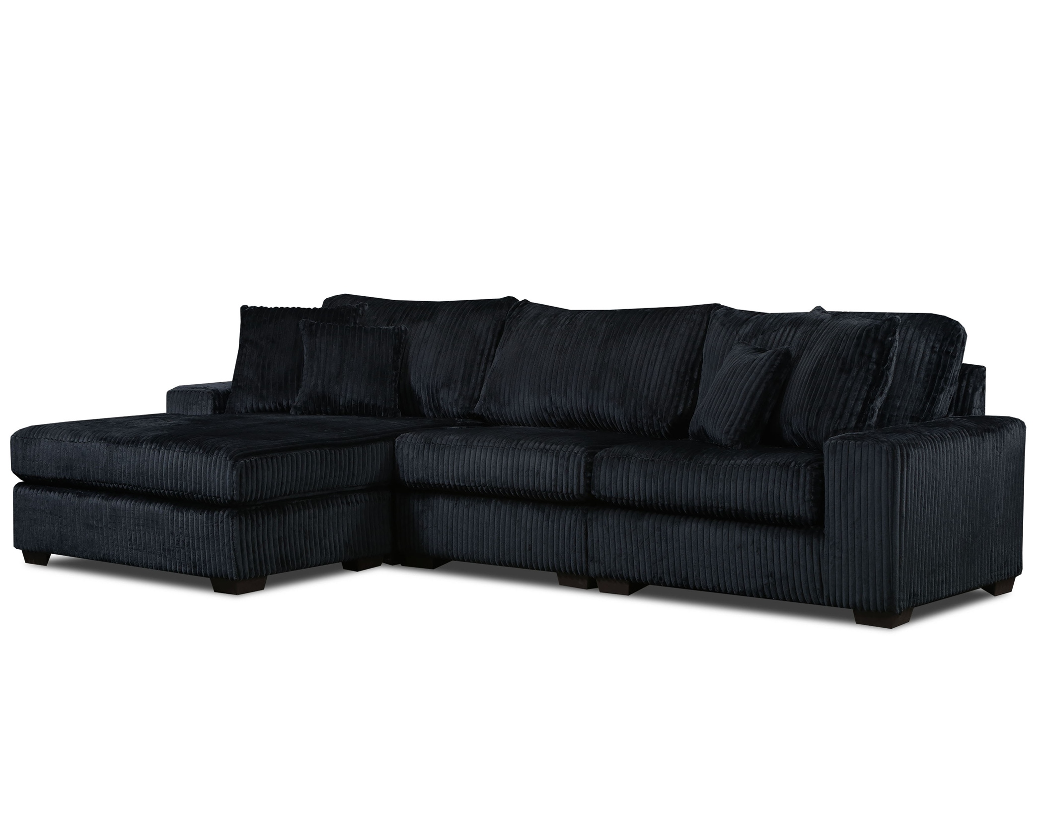 1300-03 Option 5 Reverse